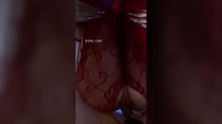 BÀ CHỊ VỢ SN 91 HƯ HỎNG , TỐI NGÀY BAY LẮC ĐỊT NHAU , CÒN BỊ THẰNG BỒ QUAY CLIP