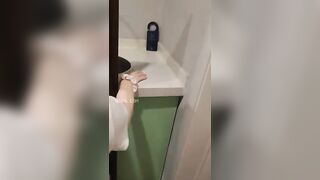 THẦY GIÁO BỆNH HOẠN, CHUYÊN GIA CHĂN GX, TRONG TRƯỜNG, RỒI GỬI VÀO NHÓM KÍN