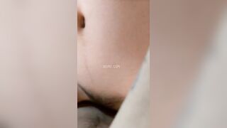 CHĂN ĐƯỢC BÉ HS LOVE 12 , CHU VĂN AN , CÓ MÁI TÓC VÀNG HOE