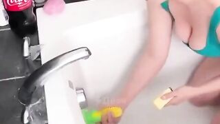 Gay cấn Đến phút cuối cùng