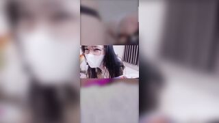 Sex live 206