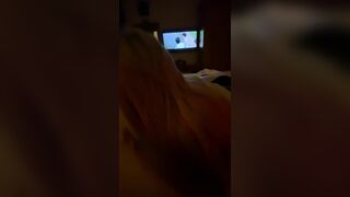 bé sinh viên 2k7 mới lớn đầu vú nhỏ xíu giọng rên cực ngọt - phần 1