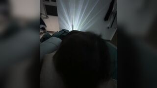 chơi ke rồi xả đồ cùng bé sinh viên 2k6 xinh xắn mình dây - phần 1