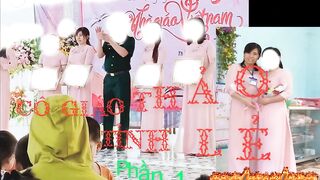 MBBG VIETNAM xxxboysadxxx 7