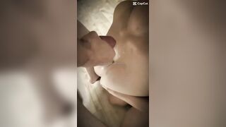 HOT VIDEO CAPCUT (2)