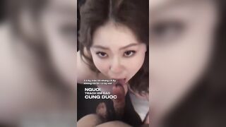 HOT VIDEO CAPCUT (3)