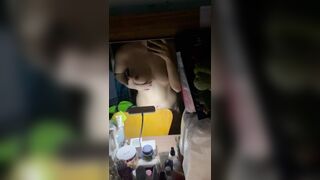 em gái mưa gửi clip gạ tình nhìn chỉ muốn địt