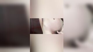 Phương Mai 2k9 con đĩ slave tiềm năng p2