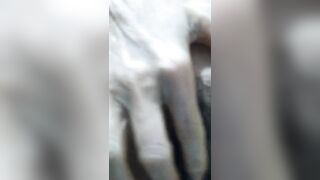 Bà Nội Góa Chồng Thủ Dâm Gửi Cho Nhân Tình Trẻ Xem
