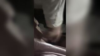 Hữu duyên móc l
