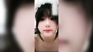 Call video cùng trai móc lồn thủ dâm hàng ngon phần 5
