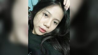 phạm băng 2k7 có ny dâm sướng thật