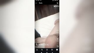 HOT VIDEO CAPCUT (17)