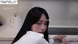 Miuzxc onlyfans leak