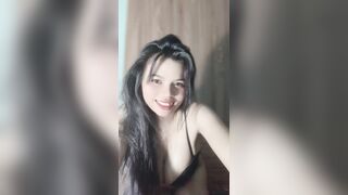 Em tiktoker Y Hà Mai live show p2