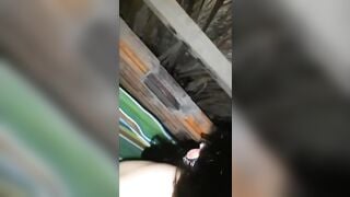 Đi cf chòi được bé nhân viên bj nhiệt tình