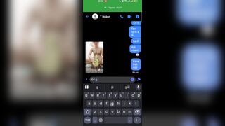 E Ngân love11 call cùng a ny 2