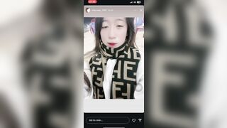 ig của ẻmmm =))))