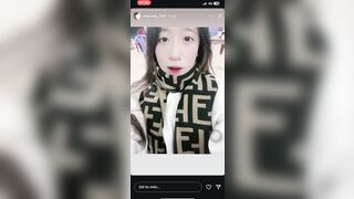 ig của ẻmmm =))))