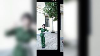 bot xoá ảnh