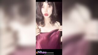 Lần đầu của em 2