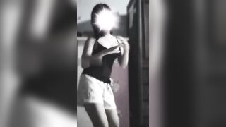 Idol @bumbumcuti của ae đây (P3)