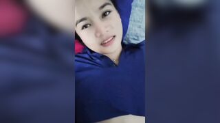 Gái có chồng địt nhau với đồng nghiệp giờ tăng ca