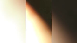 Địt em học sinh 2k8 hàng non mình dây rên la dâm đãng