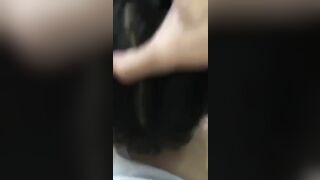 cậu mợ vắng nhà bắt đứa em họ lớp 10 bú cu cho tronh nhà tắm