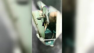 "Mẹ ơi, đừng đưa trai lạ về địt lén bố nữa mà" 2