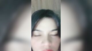 Em tiktoker Y Hà Mai live