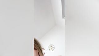 học sinh mới lớn đụ nhau cùng bạn trai xăm trổ #5