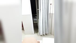 Em ny bú cu 3