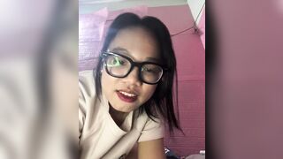 Gái dâm chubby vú to lồn múp live sexx