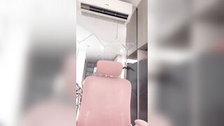 emgaixinh thaobabyxyz