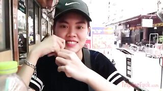 Video 2055057