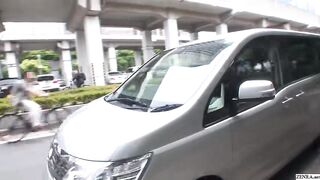 Gạ Tài xế MBBG , Loli bóp nghịch Vú lồn Public Lút Cán Djt nhau ở công viên sướng rên