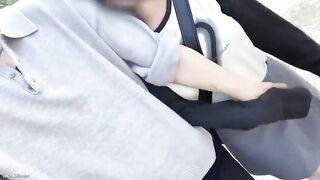 Đi học nhanh, Dẫn e người yêu Loli mình dây, A đút xíu thôi Lút Cán Bóp vú đjt tê lồn