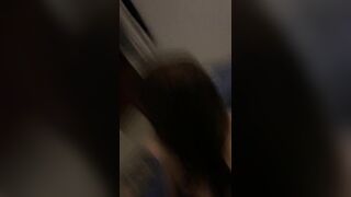 Anh đụ em sướng hơn bạn trai em nữa