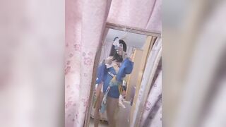 多拉 @pichsuffic60561 - Hồ sơ Twitter _ TwStalker