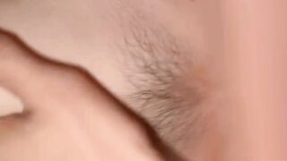 Địt bà chị họ lồn hồng nhiều nước