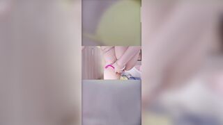 Sex live 213