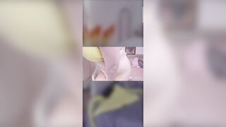 Sex live 214