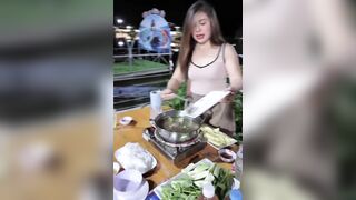 U45 hồi xuân ai tự tin lái không?