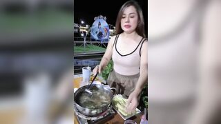 U45 hồi xuân ai tự tin lái không?