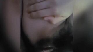 ĐỊt nhaamf vào lỗ đít em dâu làm em dâu phê pha
