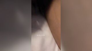 CHÚ SANG ĐÈ CHÁU RA ĐỊT, KHI BỐ MẸ ĐI LÀM