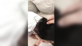 DẬN DỖI, A ĐÈ RA ĐỊT LÀ SƯỚNG NGAY