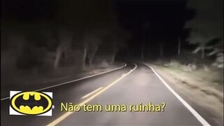 Súc vật, Cảnh sát đèo nữ tội phạm lên Núi, Bắt Bú Cu Lút Cán Djt tê lồn rên rỉ nửađêm