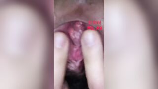 Full 22 Phút, E Sinh viên Loli mình dây ở KTX, Nửa đêm Nứng Móc lồn thủ dâm đủ tư thế
